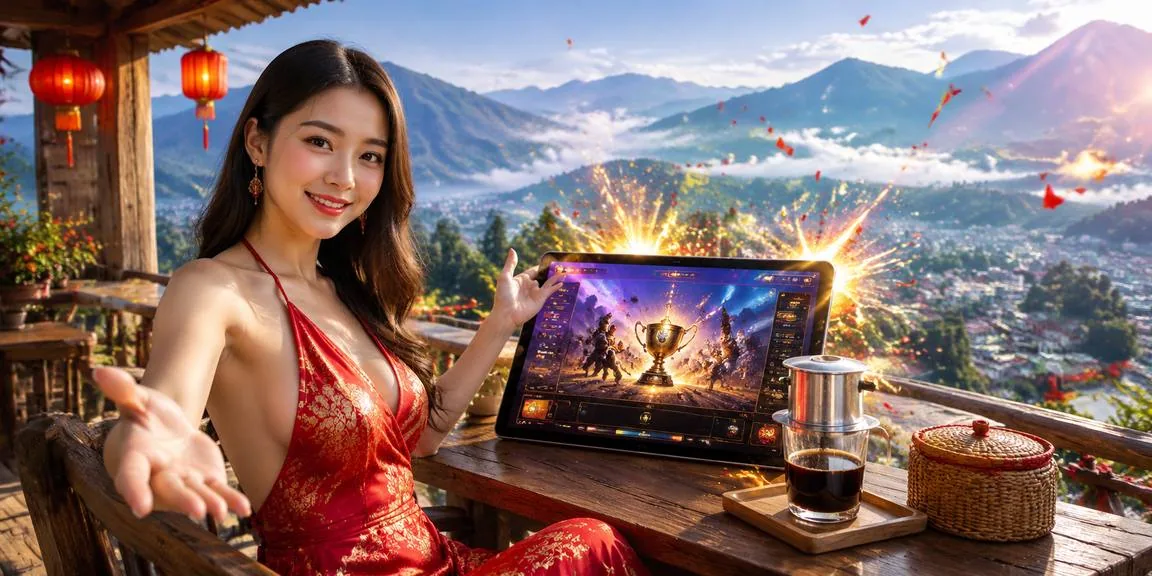swat77 Điều khoản và chính sách của swat77