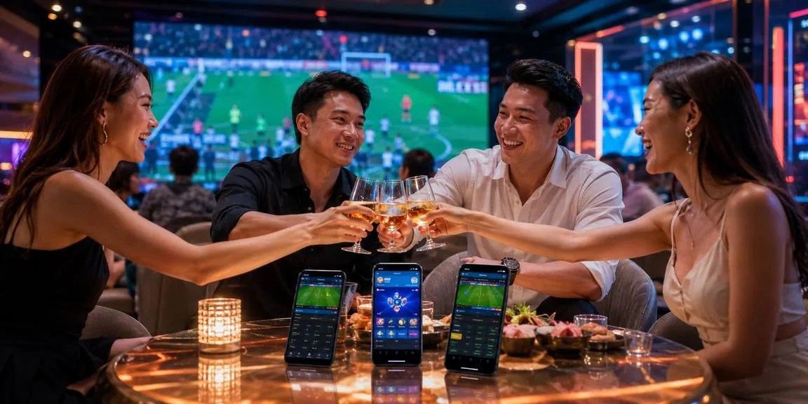 swat77 Vào sảnh swat77 chỉ trong vài giây