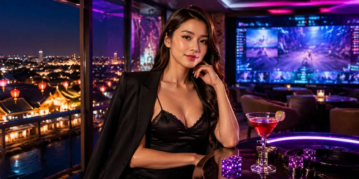 swat77 Nổi bật 2
