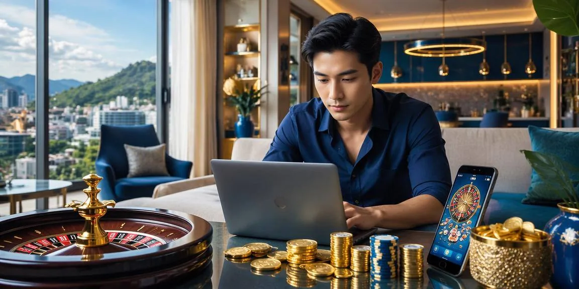 swat77 Hỗ Trợ Trình Duyệt