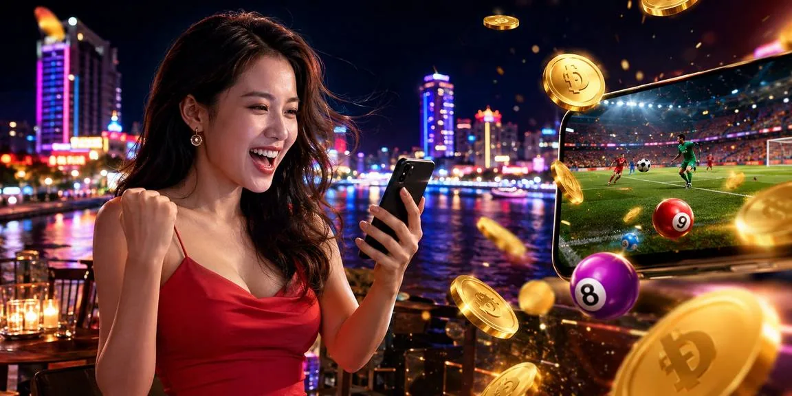 swat77 Hoàn tiền sảnh casino